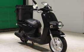 HONDA BENLY 110 1985 JA09