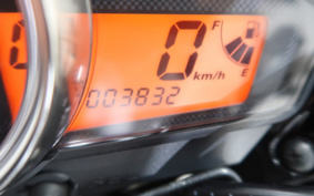 YAMAHA JOG APRIO SA11J