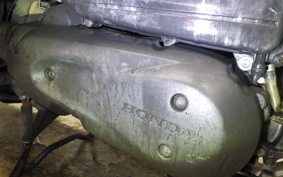 HONDA LEAD 110 JF19