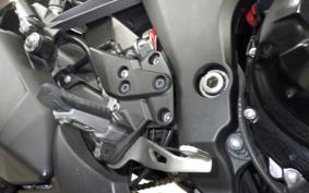 KAWASAKI NINJA 1000 2013