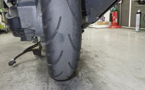 HONDA PCX125 2022 JF28