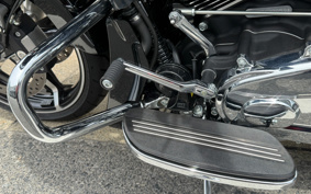 HARLEY FLTRX 2026 KH7