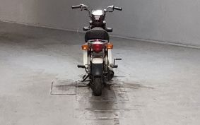 HONDA CAR LEE50 CF50