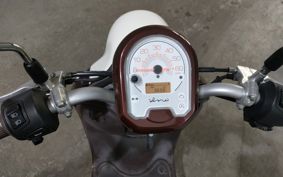 YAMAHA VINO AY02