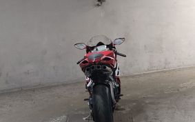 OTHER F4 RR 2012 ..