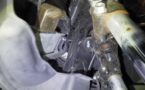 HONDA PCX 125 2023 JF56