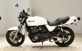 KAWASAKI ZRX400 2010 ZR400E