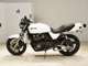 Фото Kawasaki ZRX400 2010 с японского аукциона