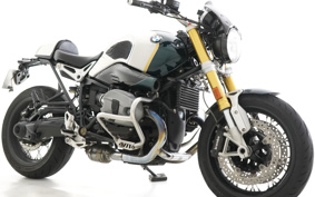 BMW R NINE T 2020 0J01