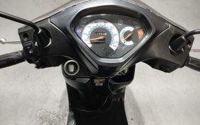 YAMAHA  AXIS Z SEJ6J