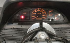 YAMAHA MAJESTY 250 SG03J