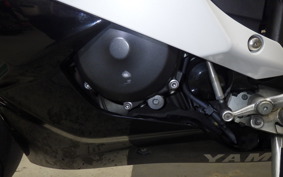 YAMAHA YZF-R6 2007