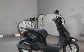 HONDA  TACT  BASIC  AF75
