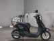 Фото Honda TACT BASIC с японского аукциона