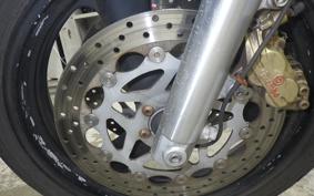 YAMAHA XJR1300 1998 RP01J