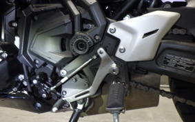 KAWASAKI NINJA 650 A 2020