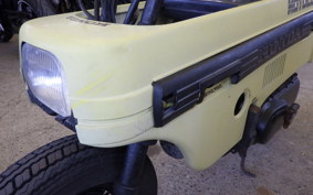 HONDA MOTOCOMPO AB12