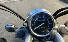 YAMAHA VIRAGO 250 3DM