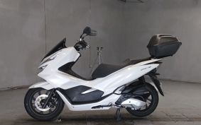 HONDA PCX125 JF81