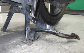 HONDA PCX125 1997 JF28