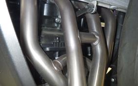 KAWASAKI NINJA 1000 SX 2023 ZXT02K