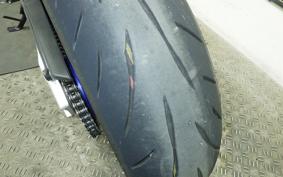 YAMAHA MT-09 SP 2025 RN87J