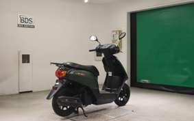 YAMAHA JOG-7 AY01