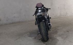 KAWASAKI ZX 10 NINJA R ZXT00J