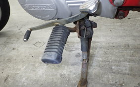 HONDA CD50 BENLY S 2009 CD50