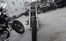 HONDA STEED 400 NC26