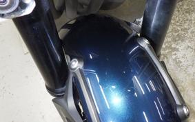 KAWASAKI Z900RS 2021 ZR900C