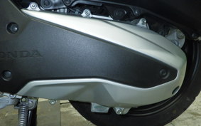 HONDA ADV160 2003 KF54