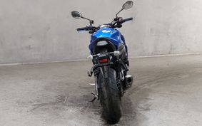 SUZUKI GSX-S1000 GT79A