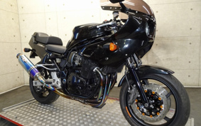 SUZUKI GS1200SS 2001 GV78A