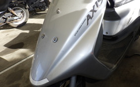 YAMAHA AXIS 90 3VR