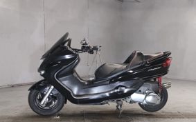 YAMAHA MAJESTY 250C SG03J