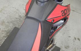 APRILIA RX125 2004