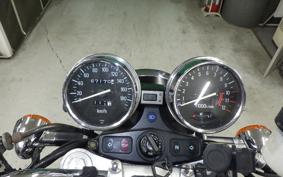 KAWASAKI ZEPHYR 750 2006 ZR750C
