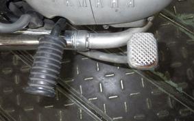YAMAHA YB-1 1997 F5B