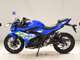 Фото Suzuki GSX250RA 2017 с японского аукциона