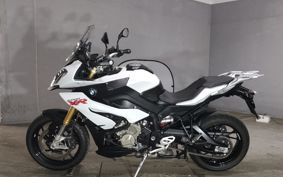 BMW S1000XR 2016 0D03
