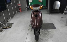 YAMAHA JOG SA55J