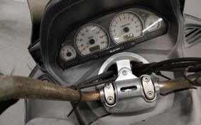 SUZUKI SKYWAVE 250S CJ43A