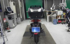 APRILIA SPORTCITY 200