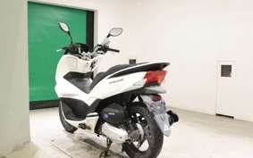 HONDA PCX 125 2026 JF56
