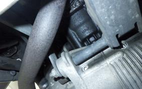 PIAGGIO MP3 250