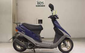 HONDA DIO GEN 2 AF27