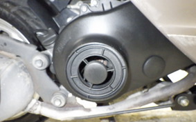 SUZUKI ﾚｯﾂG 2022 CA4AA