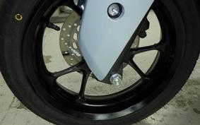YAMAHA NMAX-3 2024 SEL1J