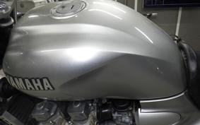 YAMAHA XJR1300 2002 RP03J